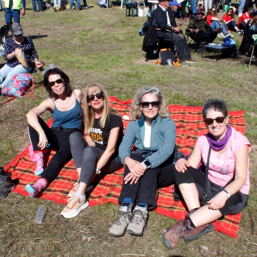 Almendro en flor 2026 (43)